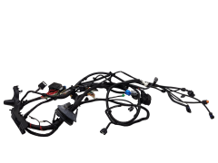 Elektrické dráty Renault 403885785R 0km