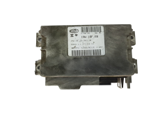 Blok Ovladačů IAW16F.EB 7795574 61602.063.01 Fiat Magneti Marelli 16985