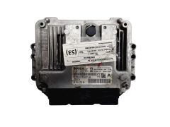 ca17-db10549eby