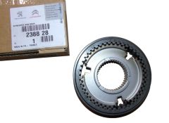 Synchronizátor Převodovky Nový originál 2388.28 238828 Citroen Peugeot