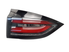 Světla Levý Zadek Renault Espace 5 265550227R 0km Světla Levý Zadek Renault Espace 5 265550227R 0km