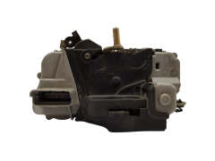 Zámek Dveří Levý Předek 9135H5 Citroen Xsara Picasso RockWell