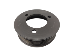 Řemenic Čerpadla 8200357354 2.0 dci 2.3 dci Renault Opel Nissan