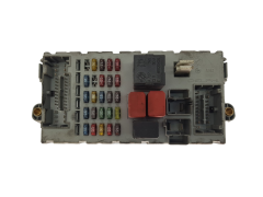 Blok Ovladačů 46520600 CPL 51735172 NPL Fiat Delphi 20248