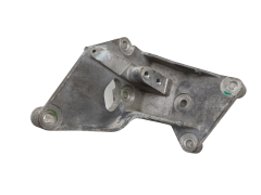 Držák Motoru 30441JG200 2.0 DCI 4x4 Renault Koleos