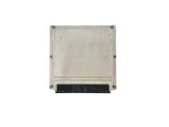 Blok Ovladačů A6121533279 0281010796 Mercedes Bosch 34548