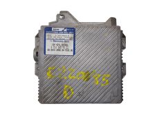 ca2-pk1804eby ca2-pk1804eby