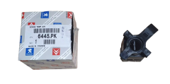 Senzor Teploty Originál 6445PK 6445.PK Citroen Peugeot