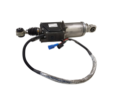 Čerpadlo Odpružení Zadek  521537363R Renault Megane 4 4control