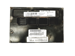 Blok Ovladačů P05150267AC 267AC P68003323AE Chrysler 17829