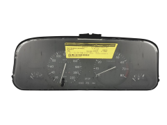 Tachometr Peugeot 306 9623324780 09033539905 49470 Tachometr Peugeot 306 9623324780 09033539905 49470