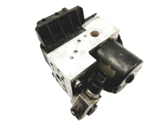 Pumpa Abs Mercedes E A0034319012 0265202436 Bosch 46536