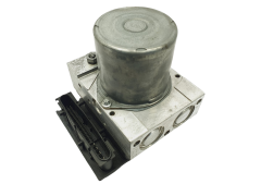 Pumpa Abs Crafter Sprinter A0014467989 0265230401 Bosch 66584