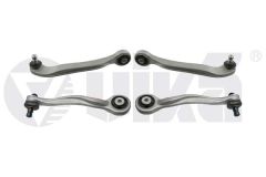 A-Rameno Kompletní 4E0407505E 44071763701 VW Audi Vika