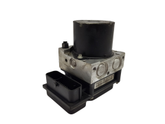 Pumpa Abs VW Audi Seat Skoda 6Q0614117L 6Q0907379R 0265800363 5535