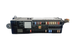 Pojistková Skříň AV6T-14K131-AB 3B0NK0100 Ford FoMoCo