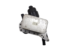 Kryt Filtru Oleje 152081926R 1.6 dci Renault Trafic 3 Talento 0km Kryt Filtru Oleje 152081926R 1.6 dci Renault Trafic 3 Talento 0km