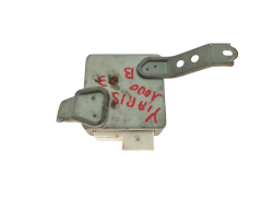 Blok Ovladačů Toyota 89650-0D030 6900000565 K91-01100 Denso