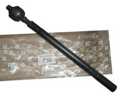 Řídicí Tyč Nový originál 3812.E4 3812E4 Citroen Peugeot