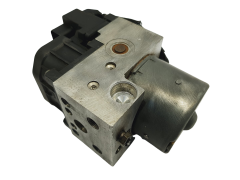 Pumpa Abs Fiat Punto 46541046 0273004424 Bosch 66226