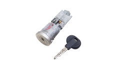 Zapalování 4162 X1 Simplex Citroen Xm 1102