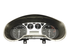 Otáčkoměr Lancia Delta 55500198 5550019804 29071