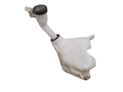 Nádržka Postřikovače 13354363 Opel Adam