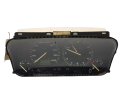 Tachometr VW Golf MK3 1H6919033 6160552001 23379