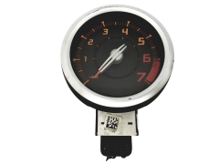 Otáčkoměr Renault Twingo 2 8200470973 31768