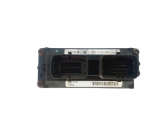 Blok Ovladačů IAW 59F.M7 46808850 Fiat Magneti Marelli 37969