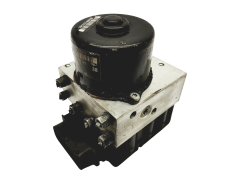 Pumpa Abs Peugeot 206 9632539480 10.0948-1105.3 Ate 42779
