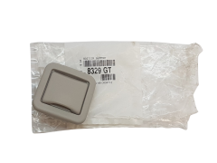 Zástrčka Originál Citroen Peugeot 8329GT 8329.GT