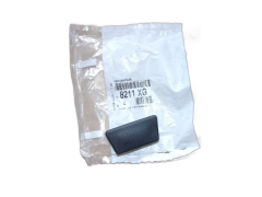 Zástrčka Nový originál 8211.XG 8211XG Citroen Peugeot