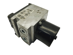 Pumpa Abs Peugeot 407 9657462080 15732101 TRW 66484