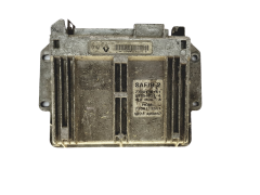 Blok Ovladačů Renault 7700115161 7700113511 21654821-4 Sagem 25985