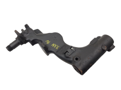 A-Rameno Pravý Zadek Citroen Xantia 9634788010