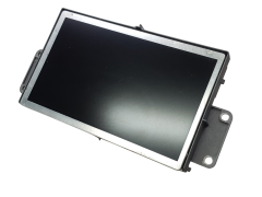 Displej Navigace Peugeot 407 9663321480 503550080549