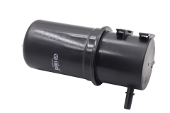 Filtr Paliva 2H0127401 11271695001 VW Crafter Amarok Vika