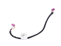 Instalacje Audio BMW PL7 74558010 9299569-01 MD