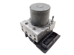 Pumpa Abs Peugeot 308 Citroen C4 9666957480 0265951176 0265251442