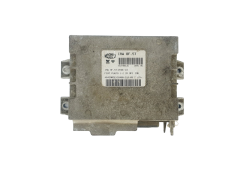 Blok Ovladačů Fiat 46439052 IAW8F.5T Magneti Marelli 39504