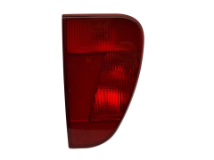 Světla Levý Zadek 29.45.01 Fiat Ulysse AXO Scintex 13237