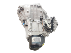 Převodovka JH3336 320109892R Dacia Sandero 2 0.9 TCE Převodovka JH3336 320109892R Dacia Sandero 2 0.9 TCE