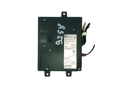 Blok Ovladačů Moduł 5N0035730D 7847A-HT4 WJLHT-4 VW Novero