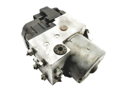 Pumpa Abs Opel Zafira Astra G 90581417 0265216651 34652