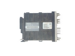 Blok Ovladačů 0280000756 28SA2226 Fiat Bosch