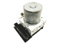 Pumpa Abs Mercedes A W169 B W245 A0044319212 0265950322 34985