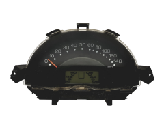 Tachometr Smart Fortwo 0001184V022 110008872014 57848