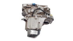 Převodovka JB1525 Renault Twingo 2 1.2 16v 7701723426 82000km Převodovka JB1525 Renault Twingo 2 1.2 16v 7701723426 82000km