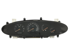Tachometr Chrysler Stratus 472838428955 51081